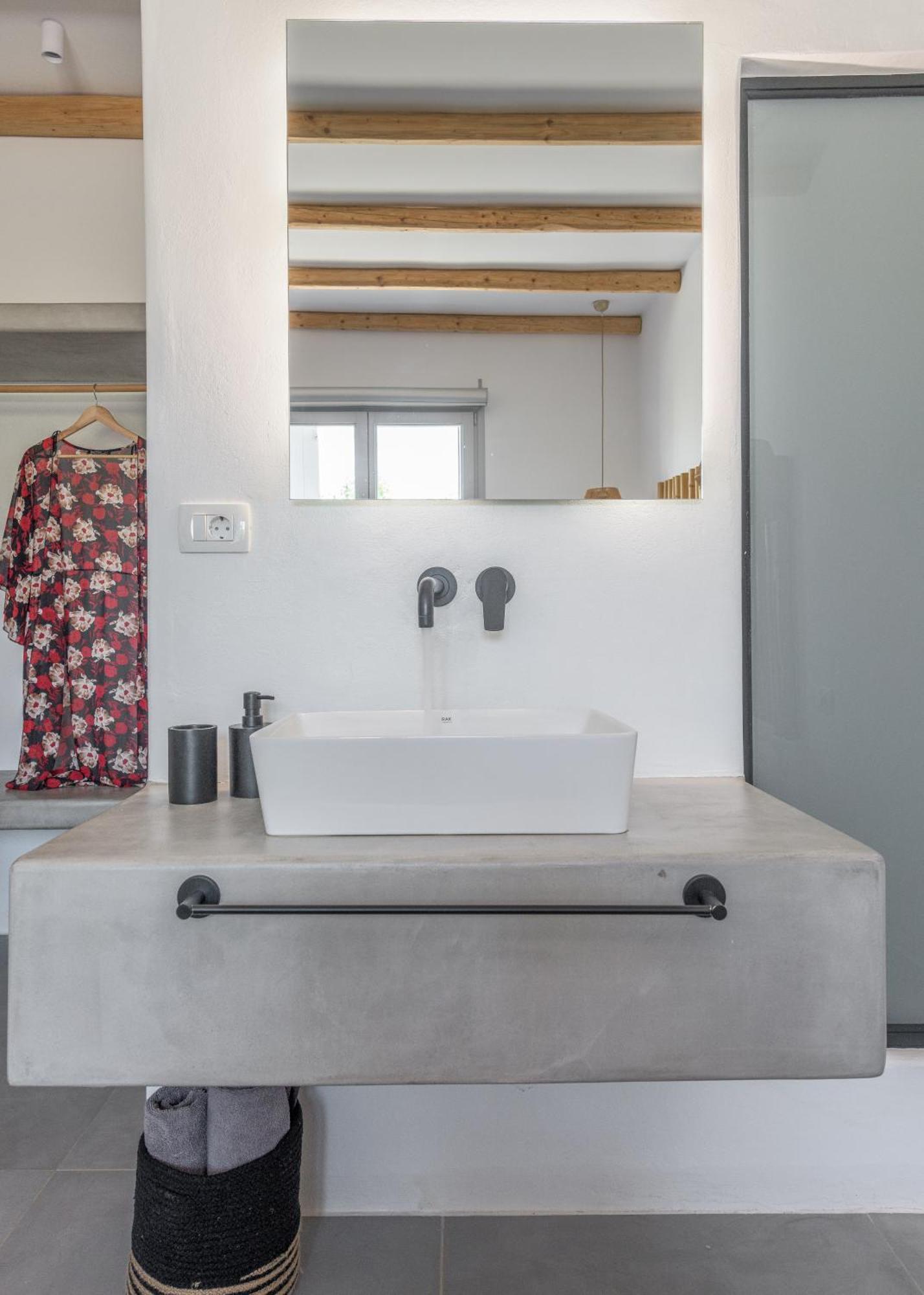 Agia Kyriaki Studios Agia Kiriaki Beach  エクステリア 写真